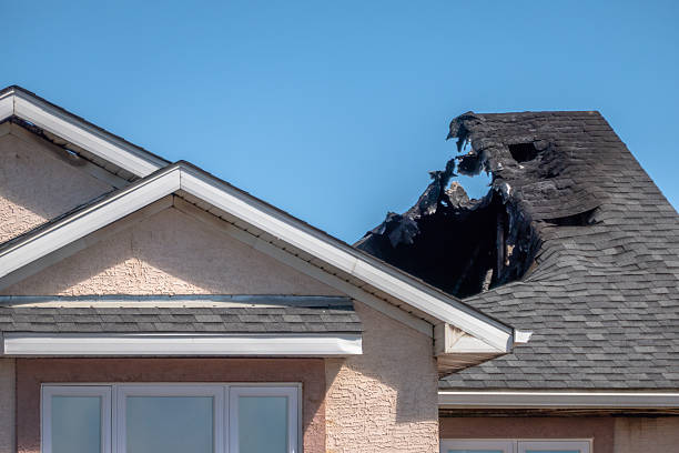Top rated local Fire Damage Removal specialists in Cleveland, TX